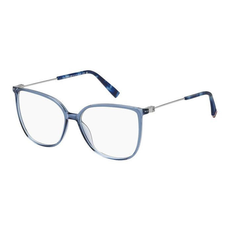 Occhiale da Vista Tommy Hilfiger, Modello: TH2099 Colore: PJP