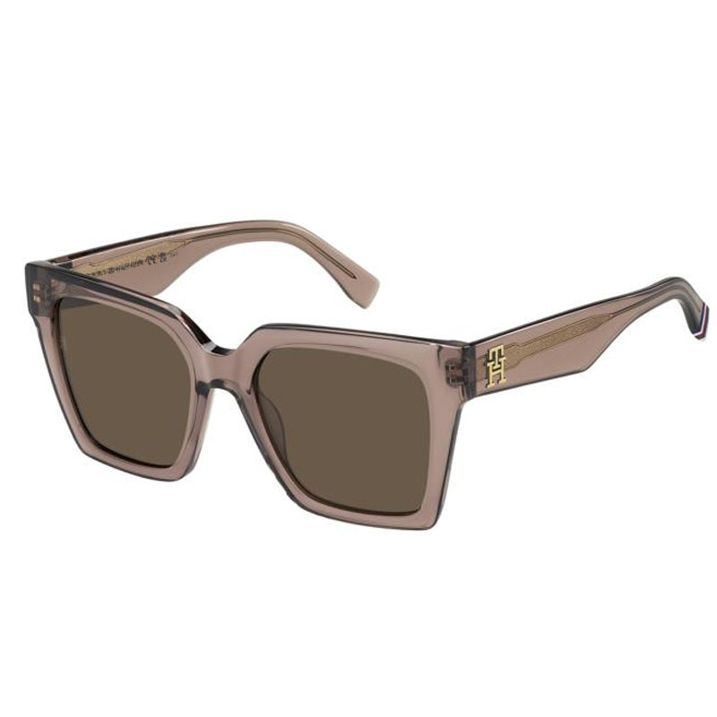Occhiale da Sole Tommy Hilfiger, Modello: TH2100S Colore: 35J70