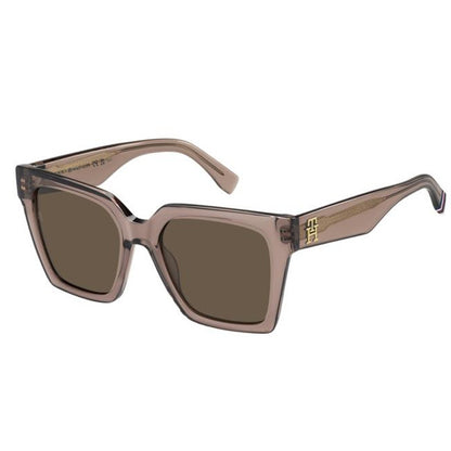 Occhiale da Sole Tommy Hilfiger, Modello: TH2100S Colore: 35J70