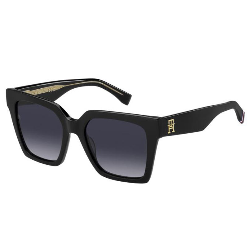 Occhiale da Sole Tommy Hilfiger, Modello: TH2100S Colore: 8079O