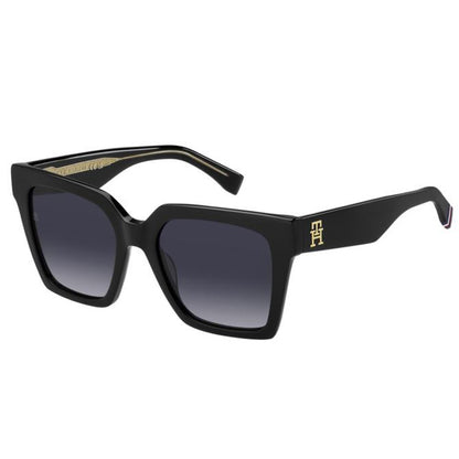 Occhiale da Sole Tommy Hilfiger, Modello: TH2100S Colore: 8079O