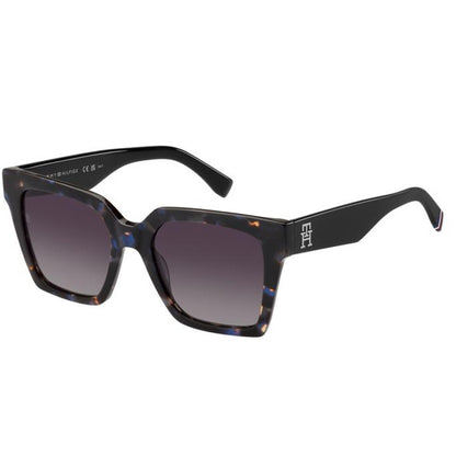 Occhiale da Sole Tommy Hilfiger, Modello: TH2100S Colore: JBW3X