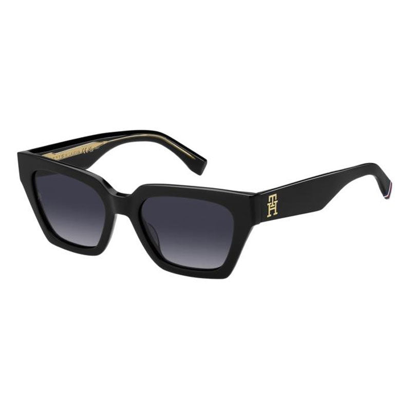 Occhiale da Sole Tommy Hilfiger, Modello: TH2101S Colore: 08790