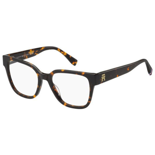 Occhiale da Vista Tommy Hilfiger, Modello: TH2102 Colore: 086