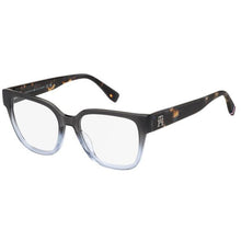 Carica l&#39;immagine nel visualizzatore di Gallery, Occhiale da Vista Tommy Hilfiger, Modello: TH2102 Colore: 0MX