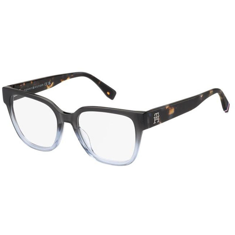 Occhiale da Vista Tommy Hilfiger, Modello: TH2102 Colore: 0MX