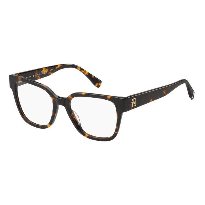 Occhiale da Vista Tommy Hilfiger, Modello: TH2102 Colore: 807