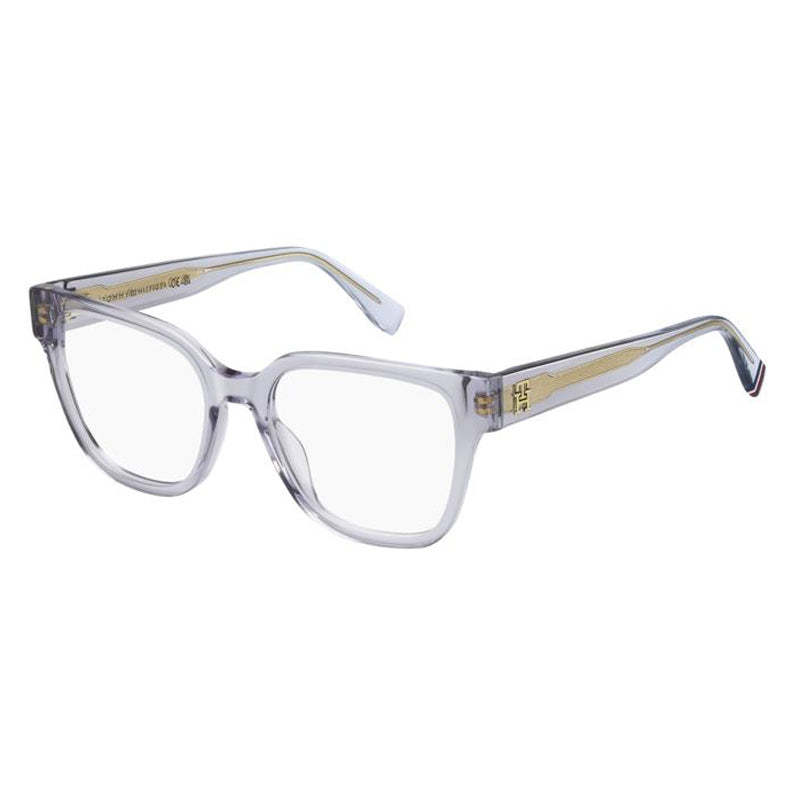 Occhiale da Vista Tommy Hilfiger, Modello: TH2102 Colore: KB7