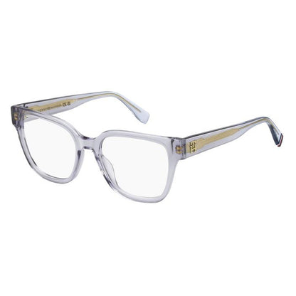 Occhiale da Vista Tommy Hilfiger, Modello: TH2102 Colore: KB7