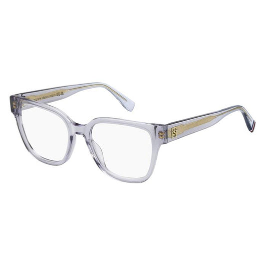 Occhiale da Vista Tommy Hilfiger, Modello: TH2102 Colore: KB7