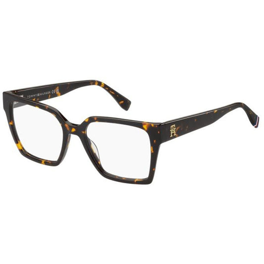 Occhiale da Vista Tommy Hilfiger, Modello: TH2103 Colore: 086