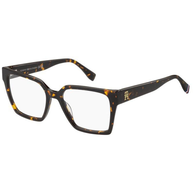 Occhiale da Vista Tommy Hilfiger, Modello: TH2103 Colore: 086