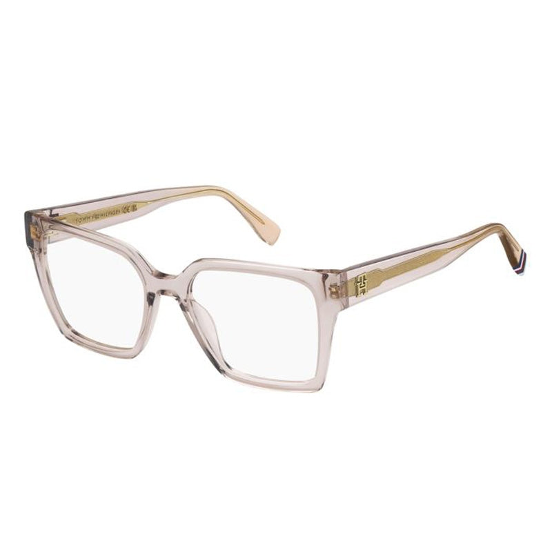 Occhiale da Vista Tommy Hilfiger, Modello: TH2103 Colore: 35J