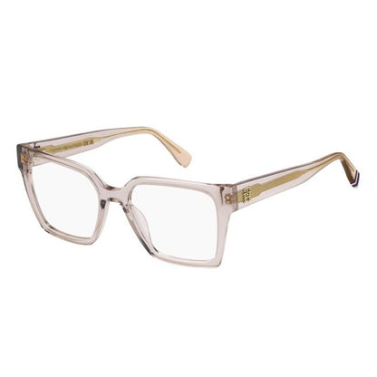 Occhiale da Vista Tommy Hilfiger, Modello: TH2103 Colore: 35J