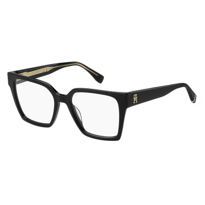 Occhiale da Vista Tommy Hilfiger, Modello: TH2103 Colore: 807