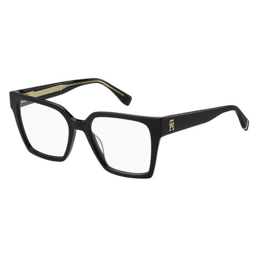 Occhiale da Vista Tommy Hilfiger, Modello: TH2103 Colore: 807