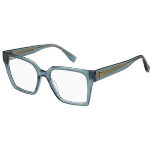 Occhiale da Vista Tommy Hilfiger, Modello: TH2103 Colore: PJP