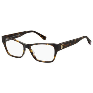 Occhiale da Vista Tommy Hilfiger, Modello: TH2104 Colore: 086