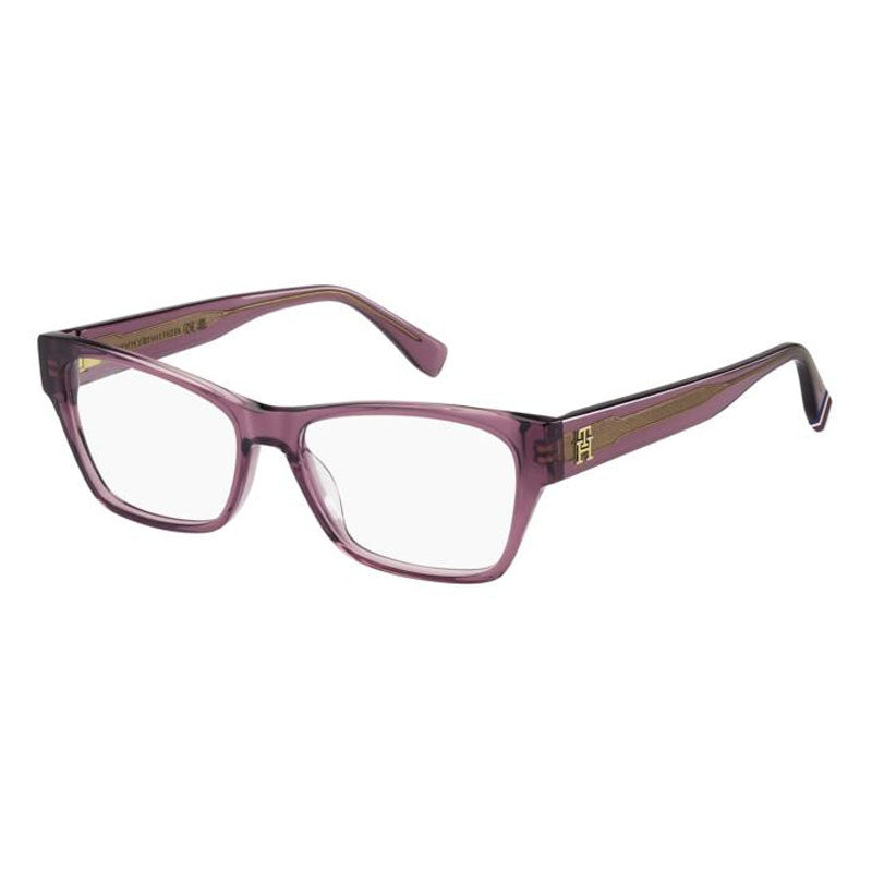 Occhiale da Vista Tommy Hilfiger, Modello: TH2104 Colore: G3I