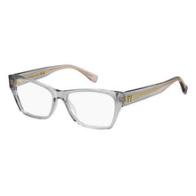 Carica l&#39;immagine nel visualizzatore di Gallery, Occhiale da Vista Tommy Hilfiger, Modello: TH2104 Colore: KB7