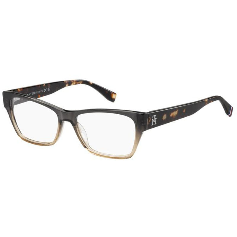 Occhiale da Vista Tommy Hilfiger, Modello: TH2104 Colore: TV7