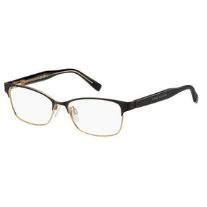 Occhiale da Vista Tommy Hilfiger, Modello: TH2107 Colore: 1UV