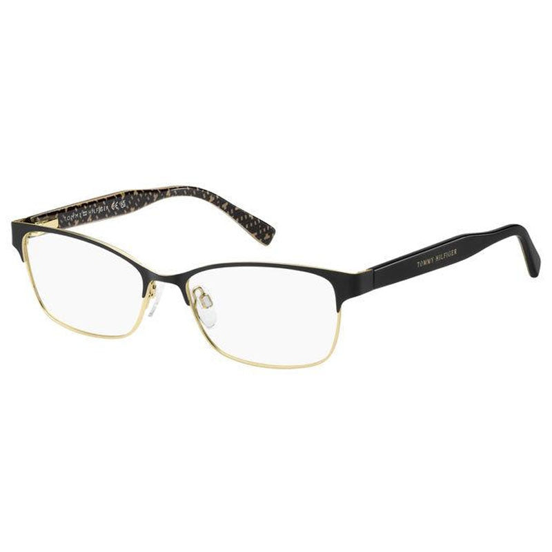 Occhiale da Vista Tommy Hilfiger, Modello: TH2107 Colore: I46