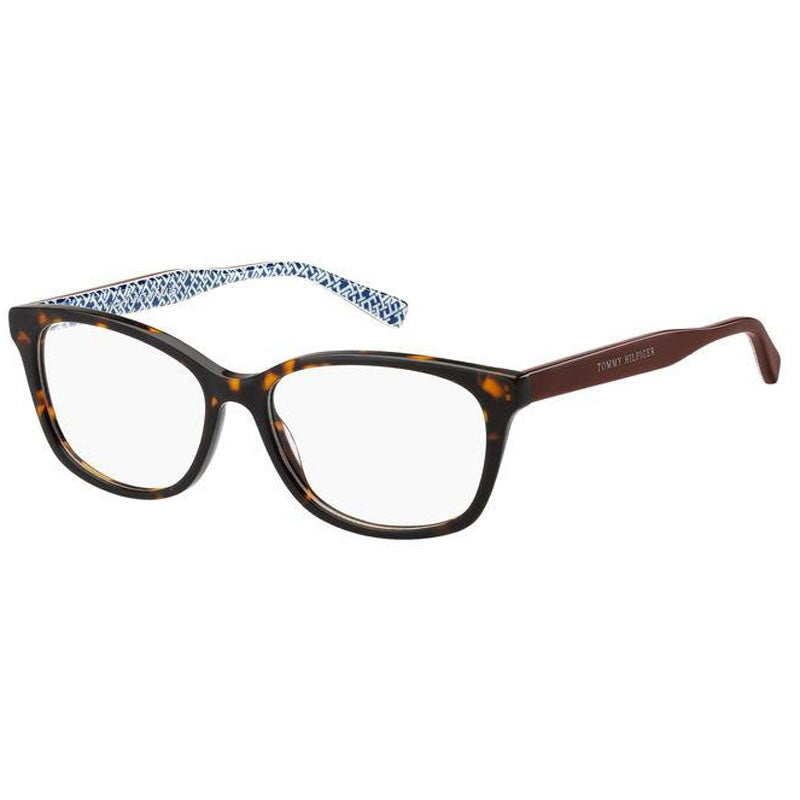 Occhiale da Vista Tommy Hilfiger, Modello: TH2108 Colore: 086