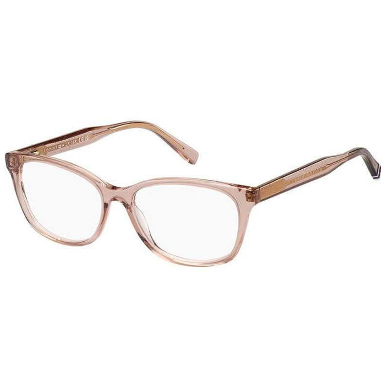 Occhiale da Vista Tommy Hilfiger, Modello: TH2108 Colore: 35J