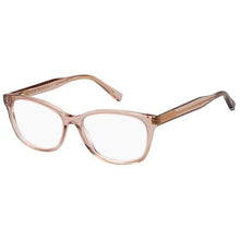 Carica l'immagine nel visualizzatore di Gallery, Occhiale da Vista Tommy Hilfiger, Modello: TH2108 Colore: 35J