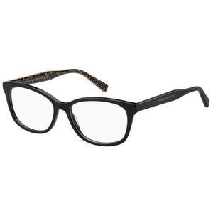 Occhiale da Vista Tommy Hilfiger, Modello: TH2108 Colore: 7YQ