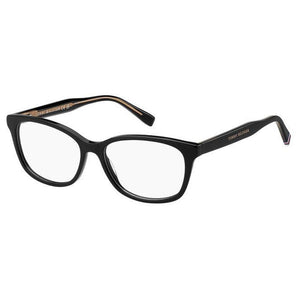 Occhiale da Vista Tommy Hilfiger, Modello: TH2108 Colore: 807