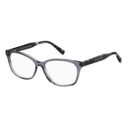 Occhiale da Vista Tommy Hilfiger, Modello: TH2108 Colore: KB7