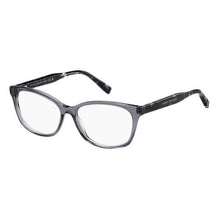 Carica l&#39;immagine nel visualizzatore di Gallery, Occhiale da Vista Tommy Hilfiger, Modello: TH2108 Colore: KB7