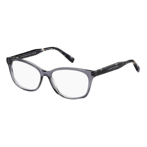 Occhiale da Vista Tommy Hilfiger, Modello: TH2108 Colore: KB7