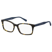 Carica l&#39;immagine nel visualizzatore di Gallery, Occhiale da Vista Tommy Hilfiger, Modello: TH2109 Colore: 086