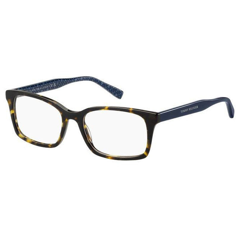 Occhiale da Vista Tommy Hilfiger, Modello: TH2109 Colore: 086