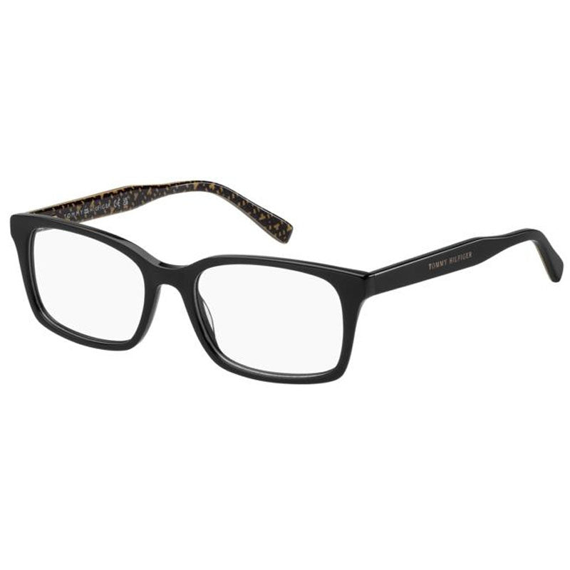 Occhiale da Vista Tommy Hilfiger, Modello: TH2109 Colore: 7YQ