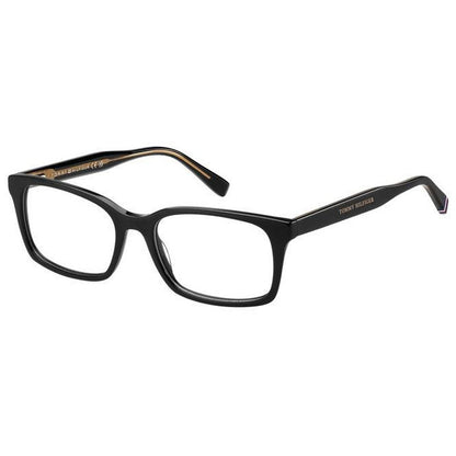 Occhiale da Vista Tommy Hilfiger, Modello: TH2109 Colore: 807