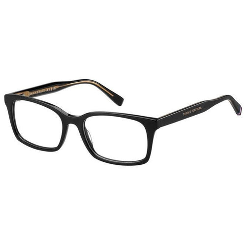 Occhiale da Vista Tommy Hilfiger, Modello: TH2109 Colore: 807