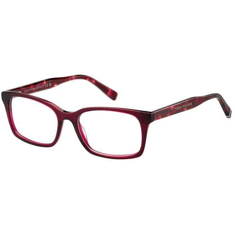 Occhiale da Vista Tommy Hilfiger, Modello: TH2109 Colore: 8CQ