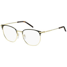 Carica l&#39;immagine nel visualizzatore di Gallery, Occhiale da Vista Tommy Hilfiger, Modello: TH2112F Colore: I46