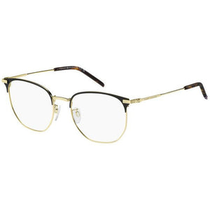Occhiale da Vista Tommy Hilfiger, Modello: TH2112F Colore: I46