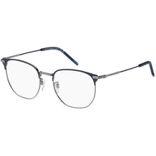 Carica l&#39;immagine nel visualizzatore di Gallery, Occhiale da Vista Tommy Hilfiger, Modello: TH2112F Colore: KU0