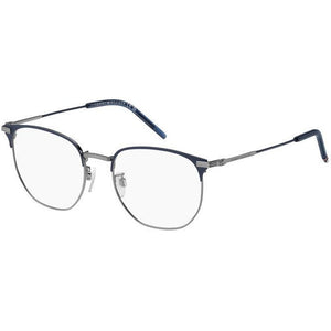 Occhiale da Vista Tommy Hilfiger, Modello: TH2112F Colore: KU0