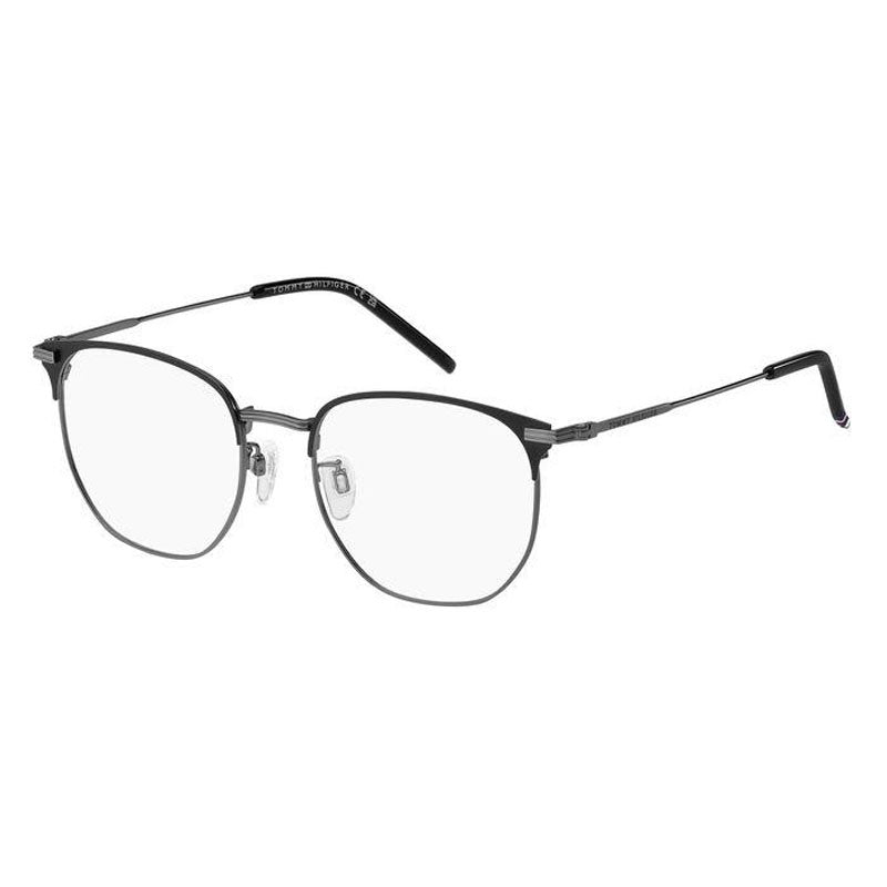 Occhiale da Vista Tommy Hilfiger, Modello: TH2112F Colore: RZZ