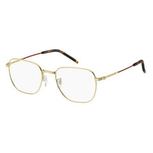 Carica l&#39;immagine nel visualizzatore di Gallery, Occhiale da Vista Tommy Hilfiger, Modello: TH2113F Colore: CGS