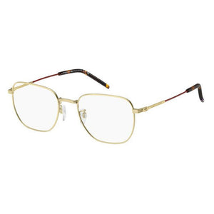 Occhiale da Vista Tommy Hilfiger, Modello: TH2113F Colore: CGS