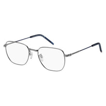 Carica l&#39;immagine nel visualizzatore di Gallery, Occhiale da Vista Tommy Hilfiger, Modello: TH2113F Colore: KJ1