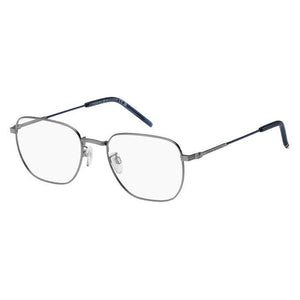 Occhiale da Vista Tommy Hilfiger, Modello: TH2113F Colore: KJ1